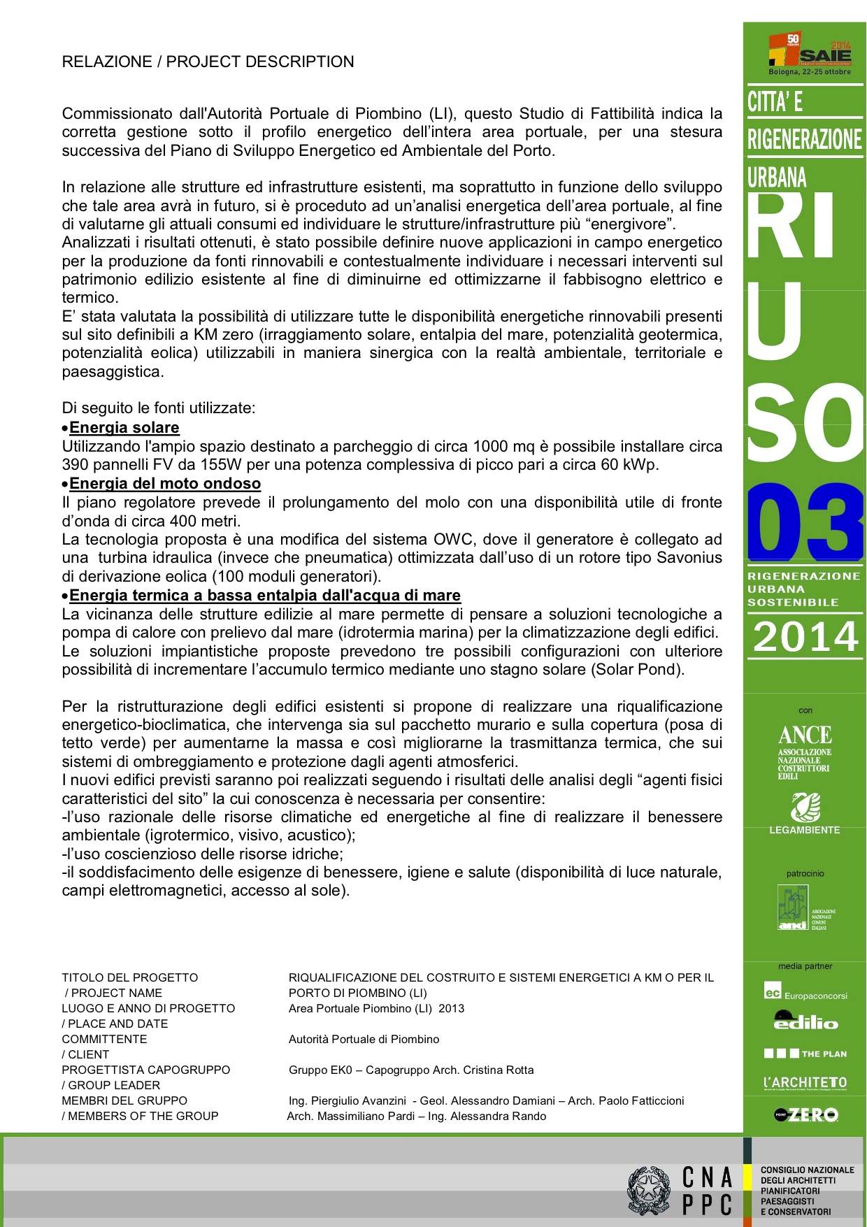 RIQUALIFICAZIONE_DEL_COSTRUITO_E_SISTEMI_ENERGETICI_A_KM_0_PER_IL_PORTO_DI_PIOMBINO